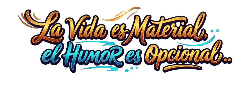 CUENTAZO revista de anécdotas
